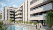 Vente Appartement Mijas 29650