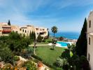 Acheter Appartement Benalmadena