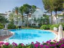 Annonce Vente Appartement Marbella