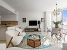 Acheter Appartement Marbella