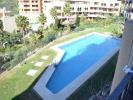 Acheter Appartement Mijas rgion MALAGA