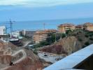 Annonce Vente Appartement Fuengirola