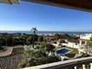 Annonce Vente Maison Benalmadena