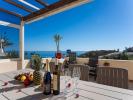 Vente Maison Mijas 29650