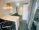 Acheter Appartement Manilva