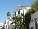 Annonce Vente Maison Estepona