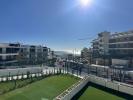 Annonce Vente Appartement Fuengirola