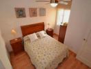 Acheter Appartement Torremolinos rgion MALAGA