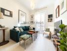 Vente Appartement Madrid 04830