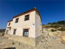 Annonce Vente Maison Montefrio