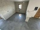 Acheter Maison 170 m2 Montefrio