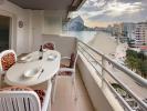 Vente Appartement Calpe 03710