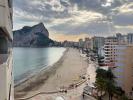 Annonce Vente Appartement Calpe