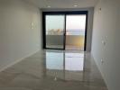 Acheter Appartement Benidorm rgion ALICANTE