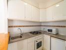 Acheter Appartement Calpe rgion ALICANTE