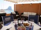 Vente Appartement Calpe 03710