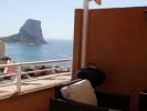 Acheter Appartement 140 m2 Calpe