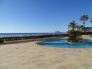 Vente Appartement Calpe 03710