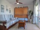 Acheter Appartement Calpe rgion ALICANTE