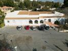 Annonce Vente Local commercial Calpe