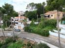 Annonce Vente Maison Moraira