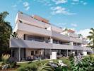 Annonce Vente Appartement Estepona