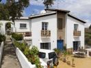 Vente Maison Alhaurin-el-grande 29120