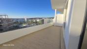 Annonce Vente Appartement Estepona