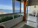 Annonce Vente Appartement Fuengirola