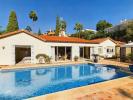 Annonce Vente Maison Benahavis