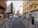 Annonce Vente Appartement Las-palmas-de-gran-canaria