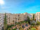 Annonce Vente Appartement Madrid