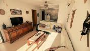 Acheter Appartement Alhama-de-murcia rgion MURCIA