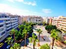 Vente Appartement Torrevieja 03180