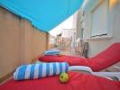 Acheter Appartement Torrevieja