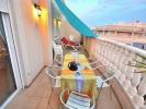 Acheter Appartement Torrevieja rgion ALICANTE