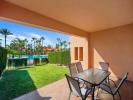 Vente Maison Benahavis 29679