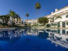 Annonce Vente Appartement Marbella