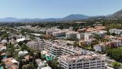 Acheter Appartement Marbella rgion CORDOBA