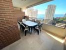 Annonce Vente Appartement Benidorm