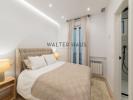 Acheter Appartement Madrid rgion ALMERIA