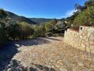 Acheter Maison Calonge rgion ISLAS-BALEARES