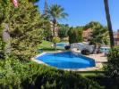 Vente Maison Altea 03590