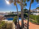 Annonce Vente Maison Calpe