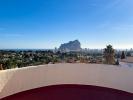 Acheter Maison 230 m2 Calpe