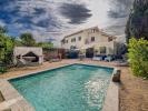 Annonce Vente Maison Altea