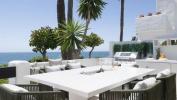 Annonce Vente Appartement Marbella