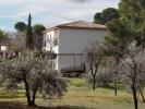 Acheter Maison Jaen rgion JAEN