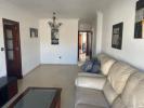 Vente Appartement Jerez-de-la-frontera 11403