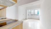 Vente Appartement Las-palmas-de-gran-canaria 35009